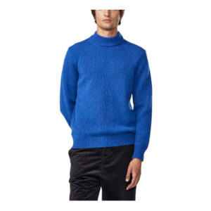 NN07 Nick 6367 - Olympi Blue