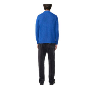 NN07 Nick 6367 - Olympi Blue