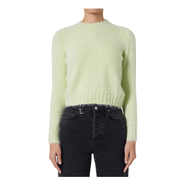 Neuw Kate Knit - Aloe