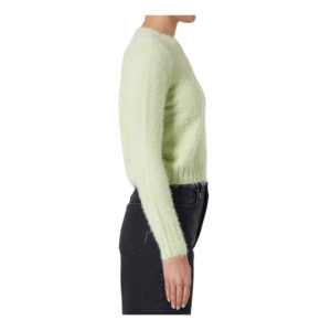 Neuw Kate Knit - Aloe