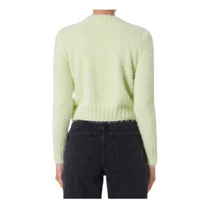 Neuw Kate Knit - Aloe