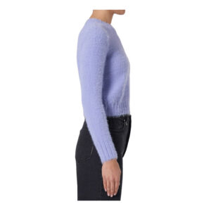 Neuw Kate Knit - Lavender