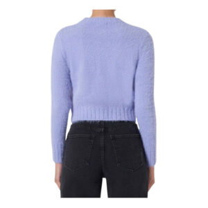Neuw Kate Knit - Lavender