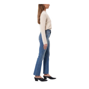 Neuw Kate Knit - Mushroom