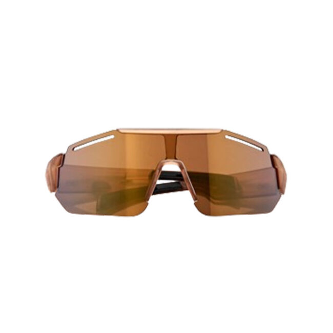 Szade Fast Lane - Biscuit/ Bronze