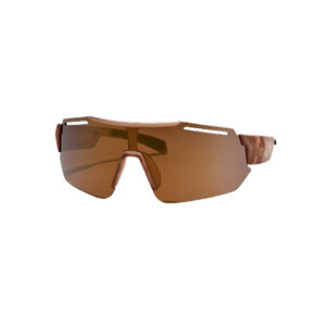 Szade Fast Lane - Biscuit/ Bronze