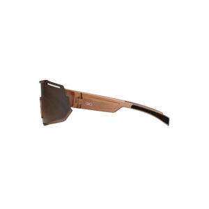 Szade Fast Lane - Biscuit/ Bronze
