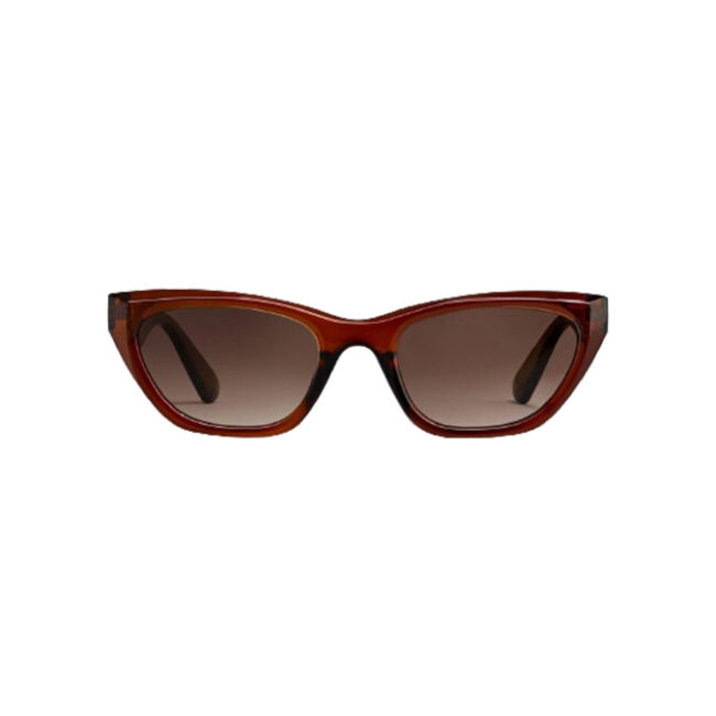Szade Uptown - Burnt Sienna/ Dune