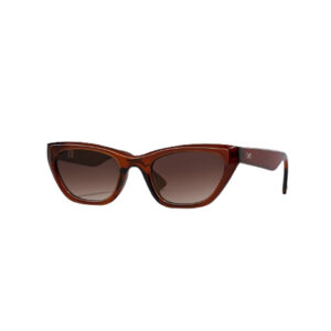 Szade Uptown - Burnt Sienna/ Dune