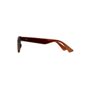 Szade Uptown - Burnt Sienna/ Dune