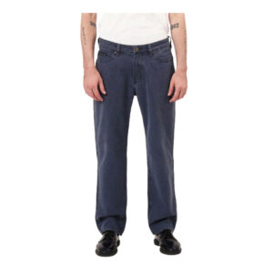 Rollas Ezy Canvas - Steel Blue