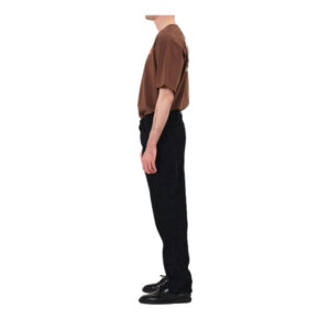 Rollas Ezy Jean - Heaps Black