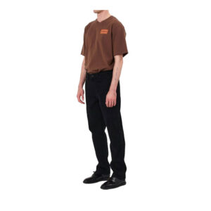 Rollas Ezy Jean - Heaps Black