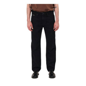 Rollas Ezy Jean - Heaps Black