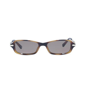 Le Specs Bamboozler - Tort
