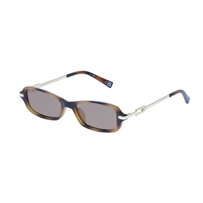 Le Specs Bamboozler - Tort