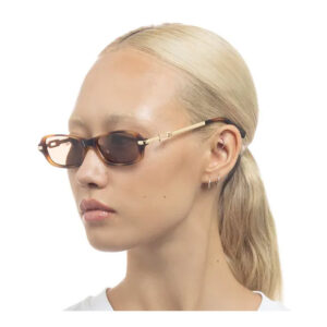 Le Specs Bamboozler - Tort