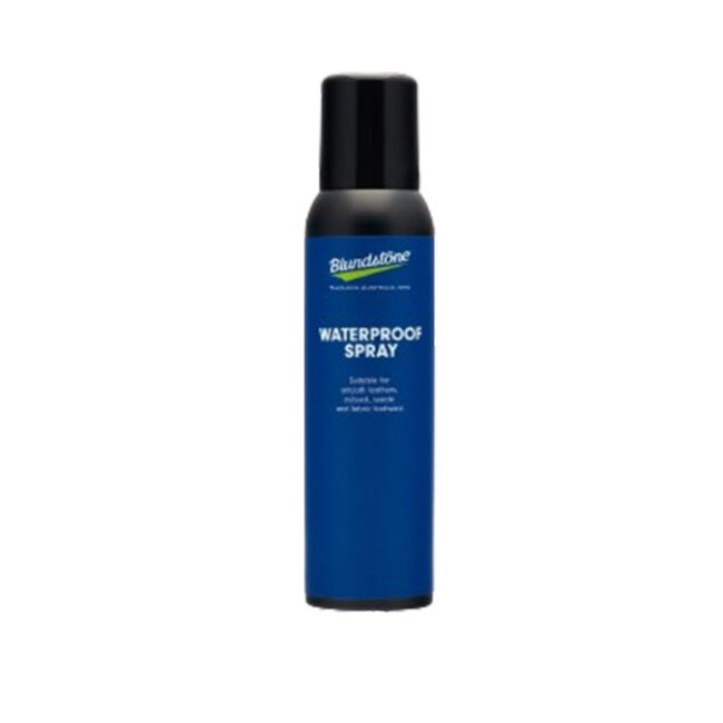 Blundstone Waterproof Spray
