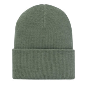 Carhartt Acrylic Watch Hat - Park
