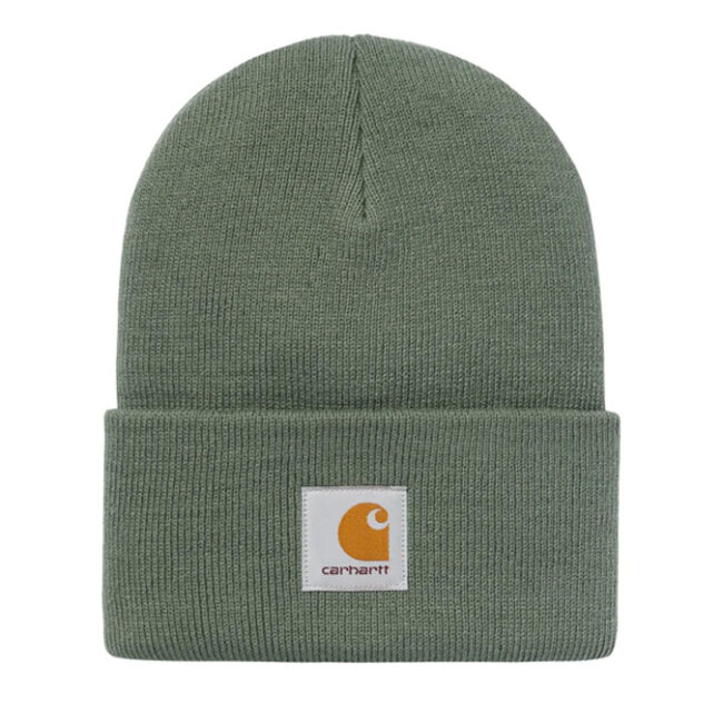 Carhartt Acrylic Watch Hat - Park