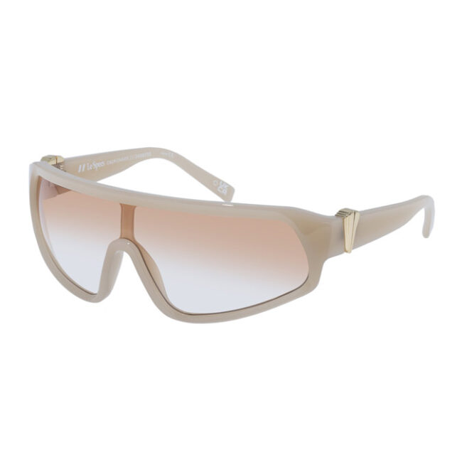 Le Specs Calm Chaos - Barley