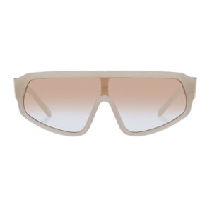 Le Specs Calm Chaos - Barley