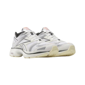 Reebok Premier Road Plus VI - Grey/ White