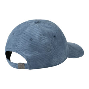 Carhartt Harlem Cap - Sorrent