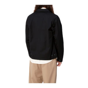 Carhartt Modular Jacket - Black