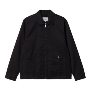 Carhartt Modular Jacket - Black