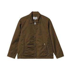 Carhartt Modular Jacket - Lumber