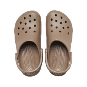 Crocs Classic Clog - Latte