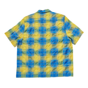 Larriet Kendalls Shirt - Multi