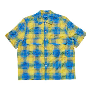 Larriet Kendalls Shirt - Multi