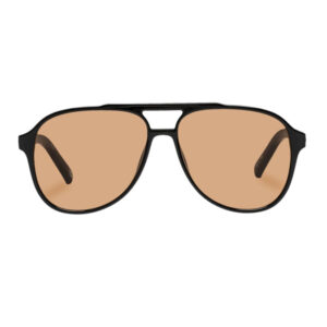 Le Specs Tragic Magic - Black