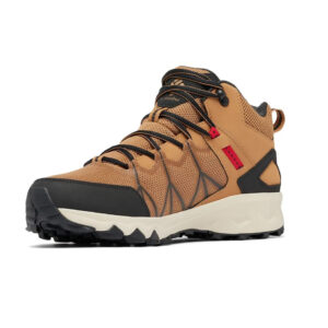 Columbia M Peakfreak II Mid Outdry - Elk/ Mountain