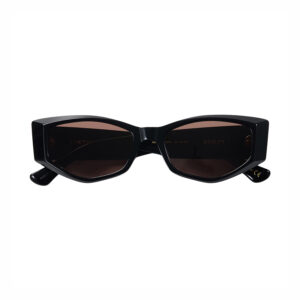 Epokhe Guilty x Thomas Townend - Black Polished/Bronze