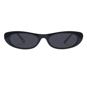Aire Avior - Black