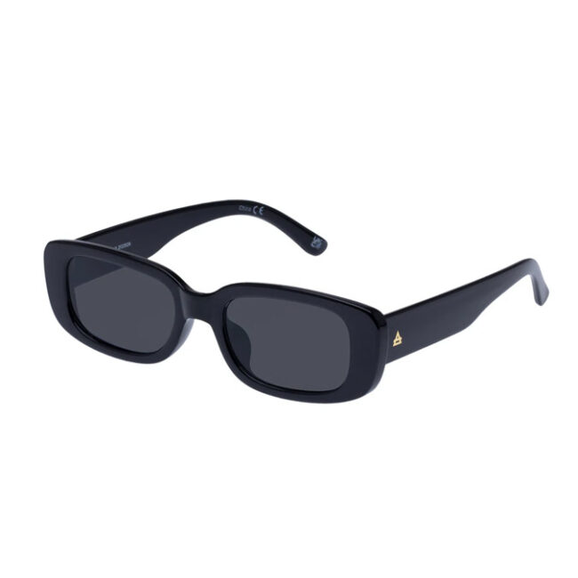 Aire Ceres - Black