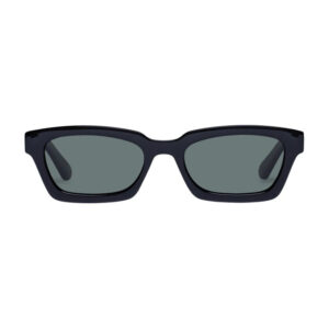 Aire Sculptor - Black