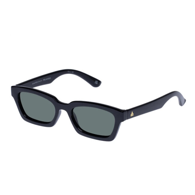 Aire Sculptor - Black