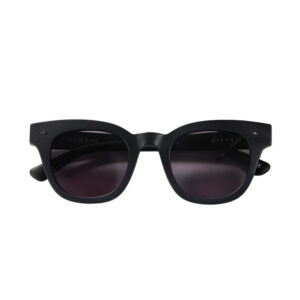 Epokhe Dylan - Matte Black/Black