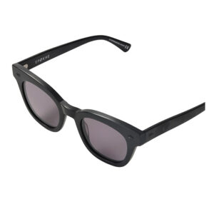 Epokhe Dylan - Matte Black/Black