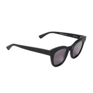 Epokhe Dylan - Matte Black/Black