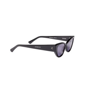 Epokhe Reprise - Black Polished/Black