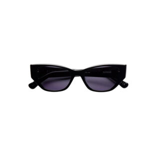 Epokhe Reprise - Black Polished/Black