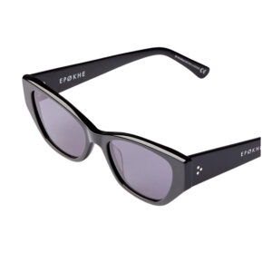Epokhe Reprise - Black Polished/Black
