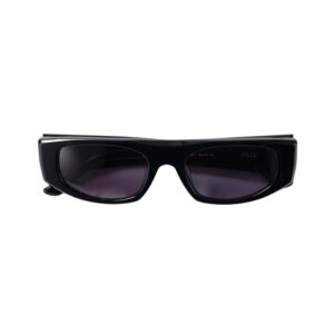 Epokhe Void - Black Polished/Black