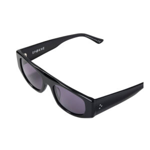 Epokhe Void - Black Polished/Black