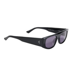 Epokhe Void - Black Polished/Black